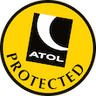 ATOL Protected