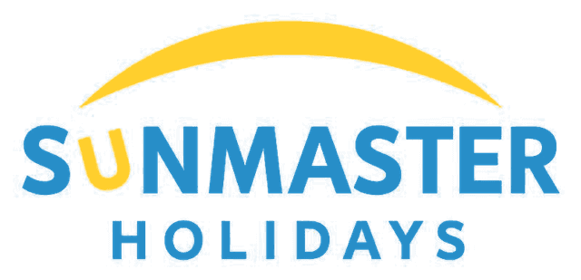 Sunmaster Holidays